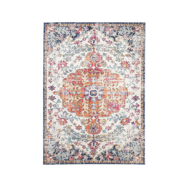 Traditional Rugs