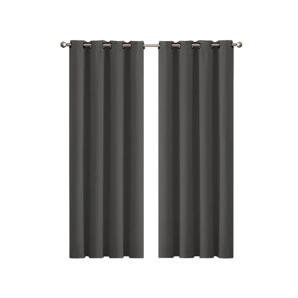 Curtains & Blinds