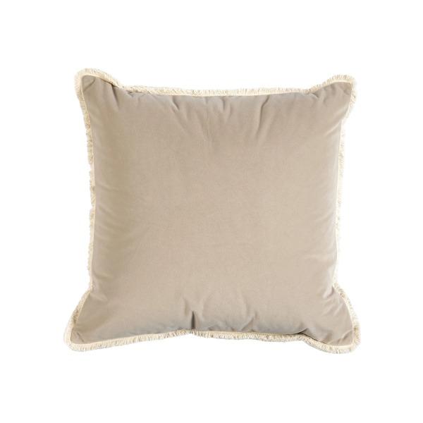 Cushions