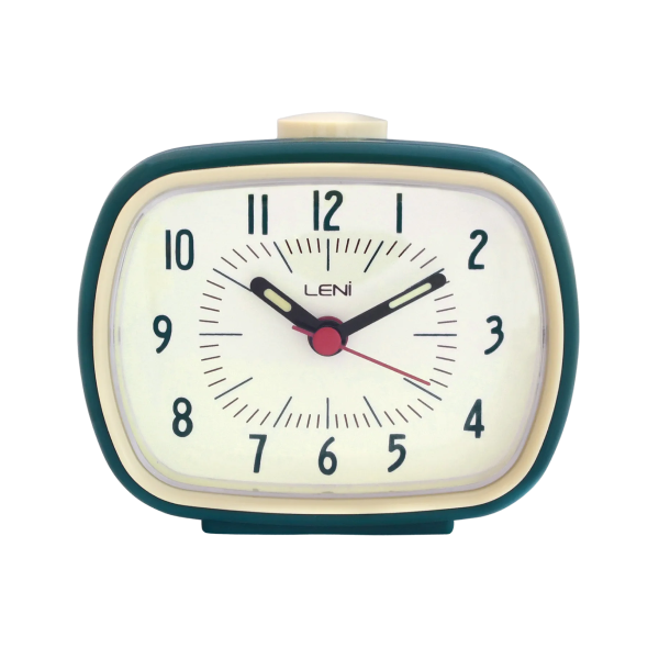 Alarm Clocks