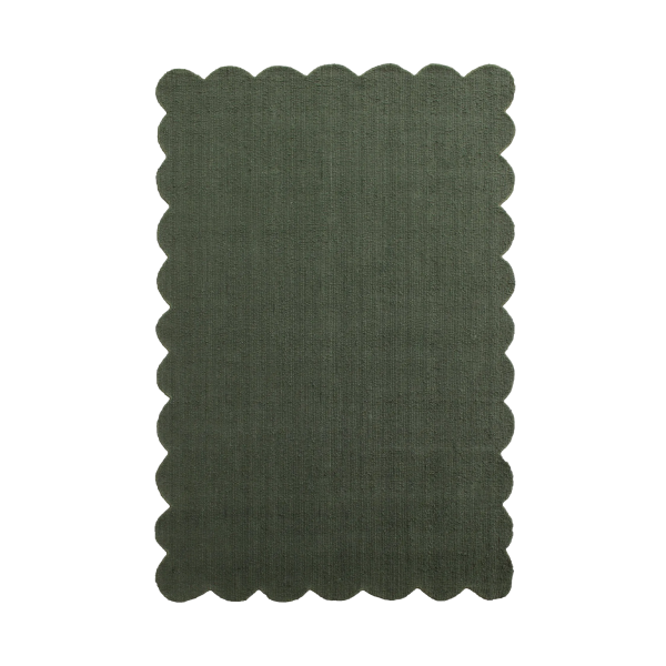 Rugs