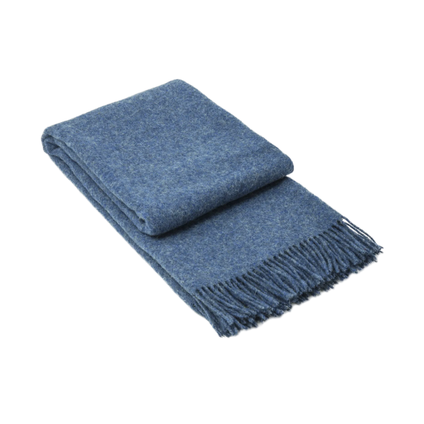 Throw Rugs & Blankets