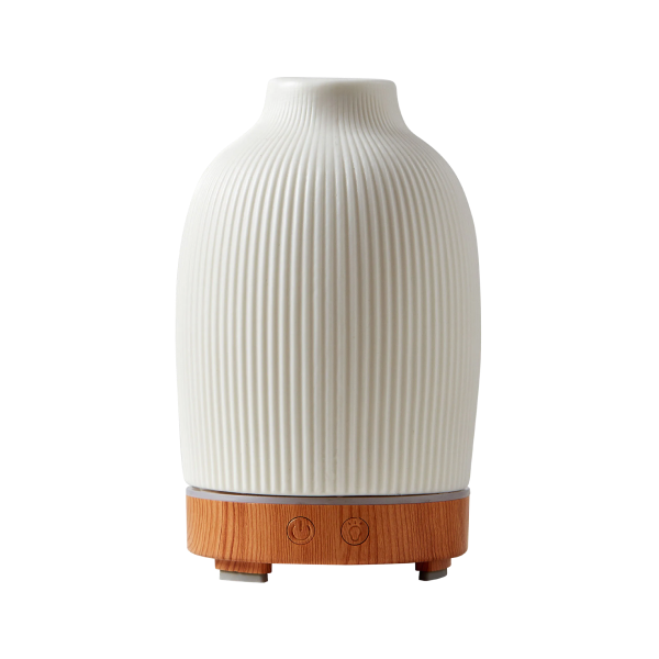 Oil Diffusers