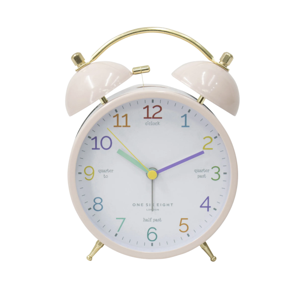 Kids Clocks
