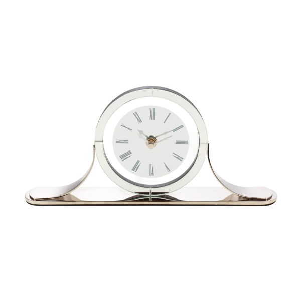 Mantel & Tabletop Clocks