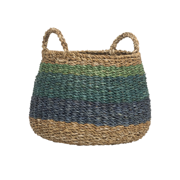 Boxes & Baskets