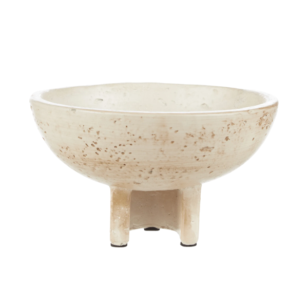 Decorative Bowls & Trays