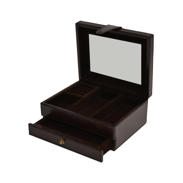 Jewellery Boxes