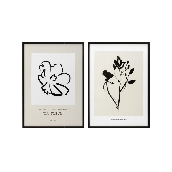 Photo & PIcture Frames