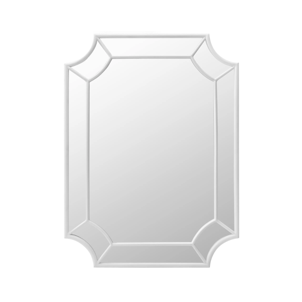 Decorative Mirrors