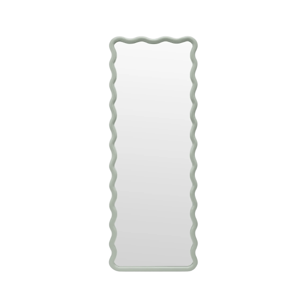 Full Length Mirrors