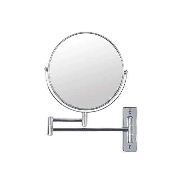Make Up & Shaving Mirrors