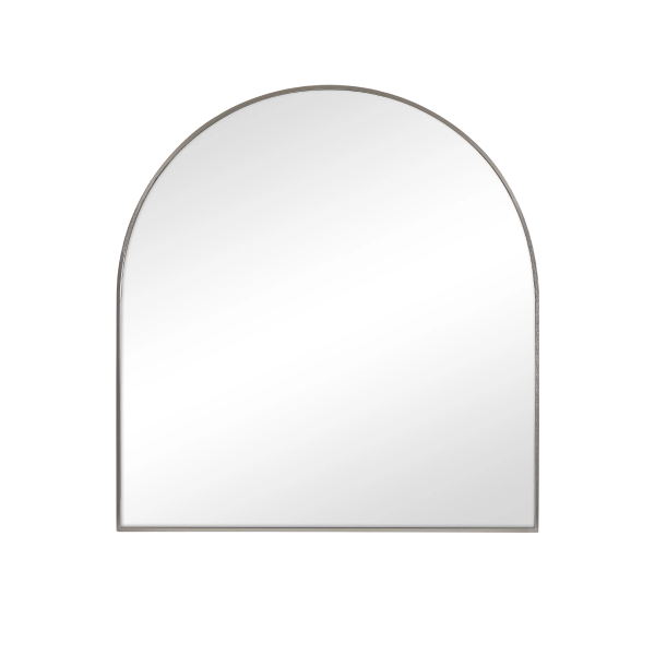 Arched Mirrors