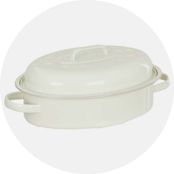 Bakeware
