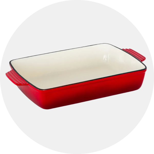 Roasting Pans