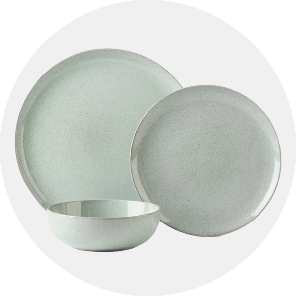 Dinner Sets