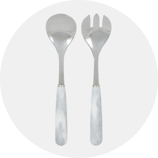 Serving Cutlery