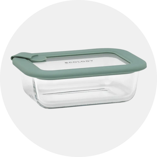 Food Containers