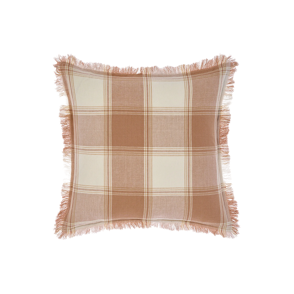 Shop all kids cushions products