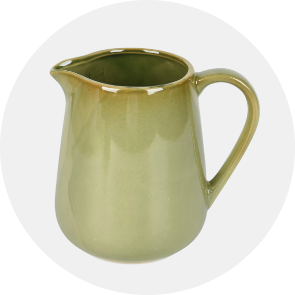Jugs & Decanters