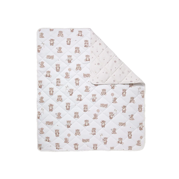 Shop Baby Bedding
