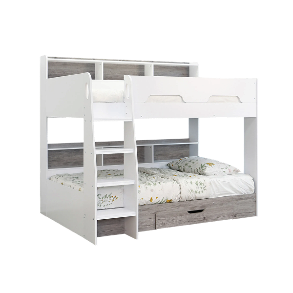 Bunk Beds & Loft Beds