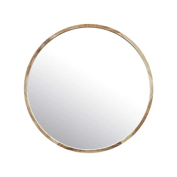 Shop all kids mirrors products