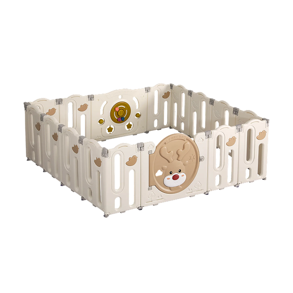 Shop Baby Safety