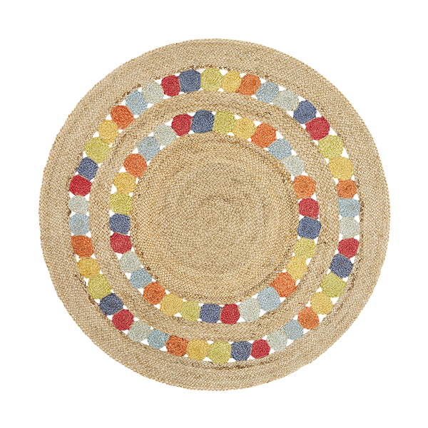 Shop all kids rugs products