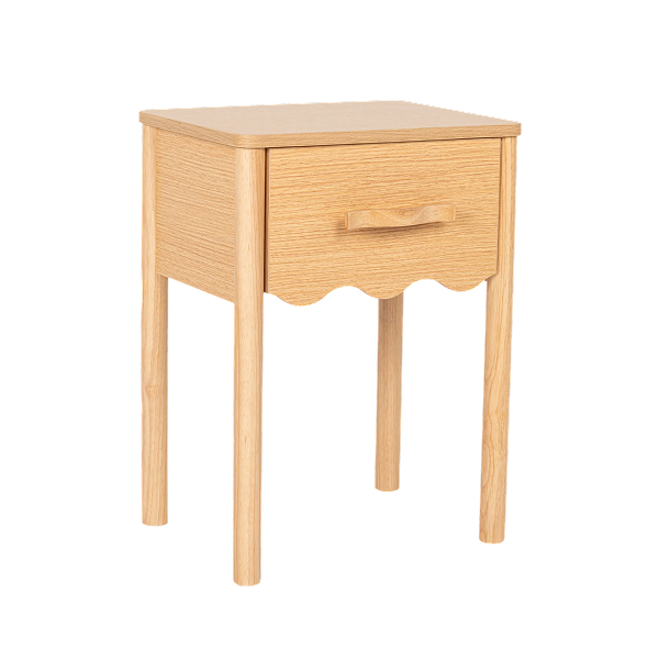 Kids Bedroom Storage