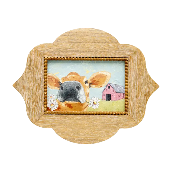 Shop all kids wall art products
