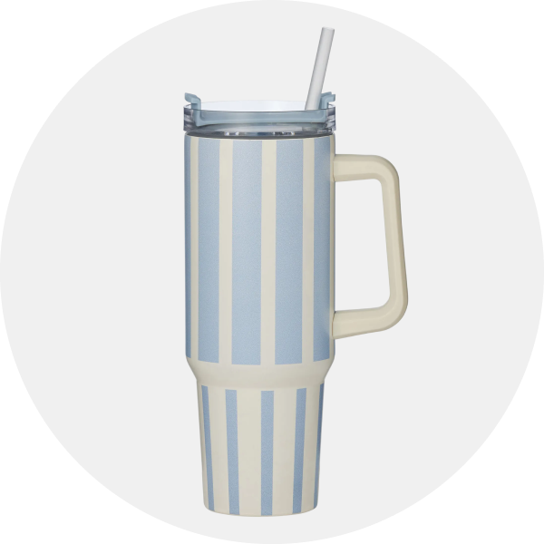 Water Bottles