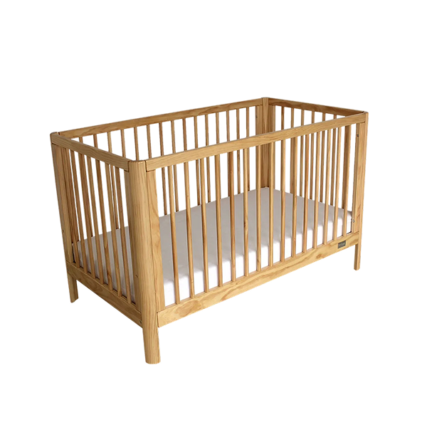 Shop Cots
