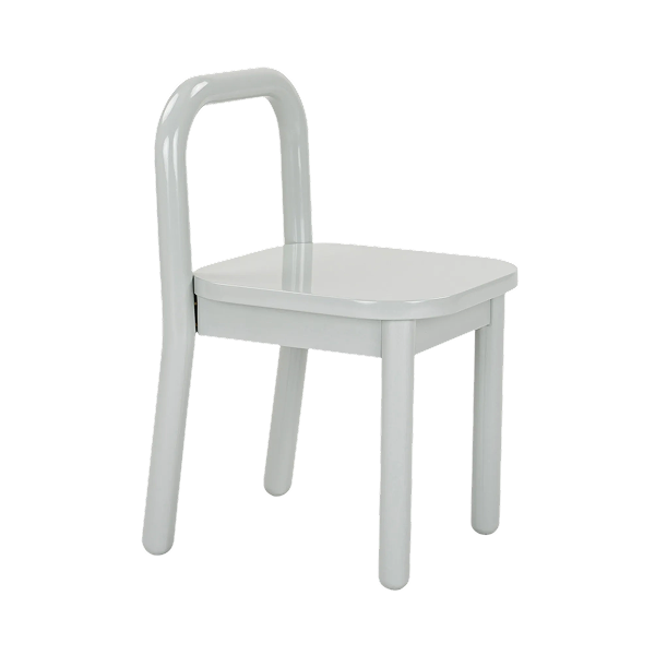 Kids Chairs & Tables