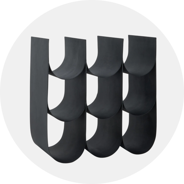 Wine Racks
