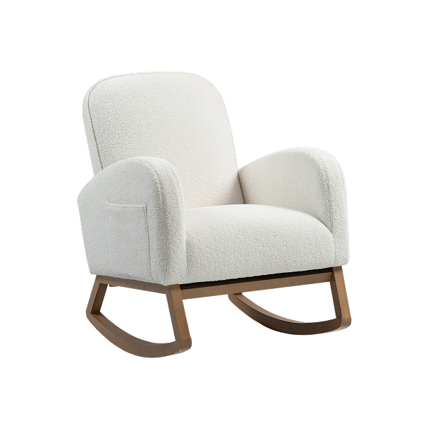 Shop Nursing and Rocking Chairs