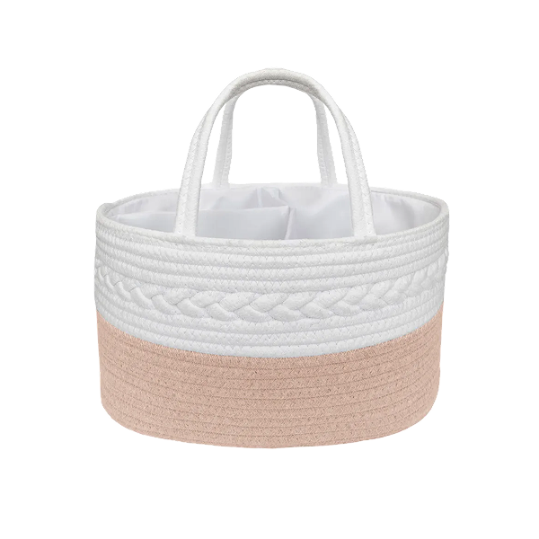 Nappy Bags