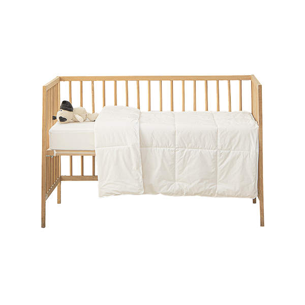 Baby Bedding