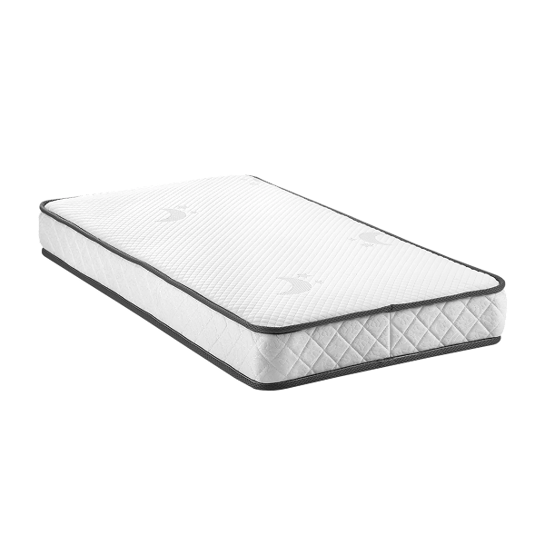 Cot Mattresses