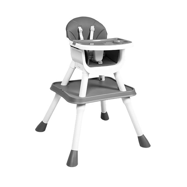 Shop High Chairs & Seats