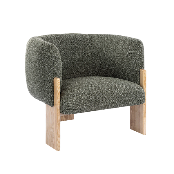 Shop Armchairs products
