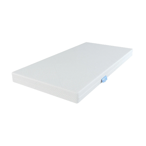 Kids & Toddler Mattresses