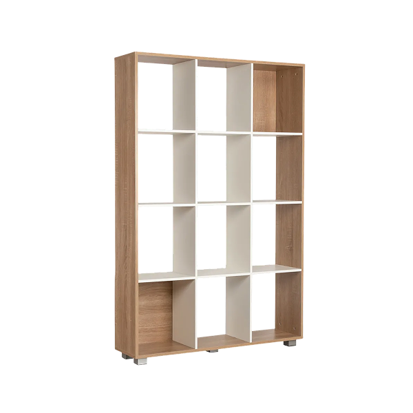 Cube Storage