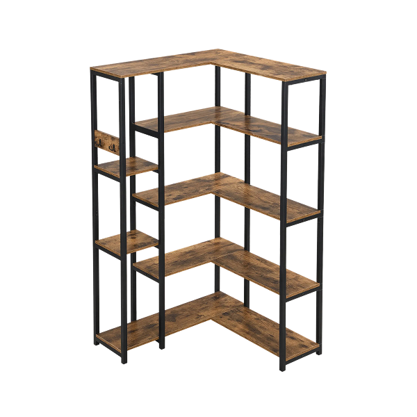 Shop bookcases & shelves products