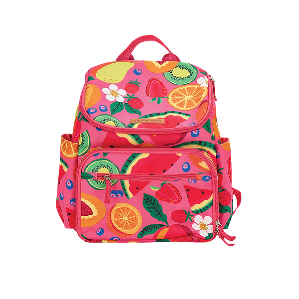 Shop Lunchboxes & Containers