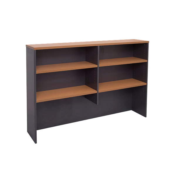Shop desk hutches products