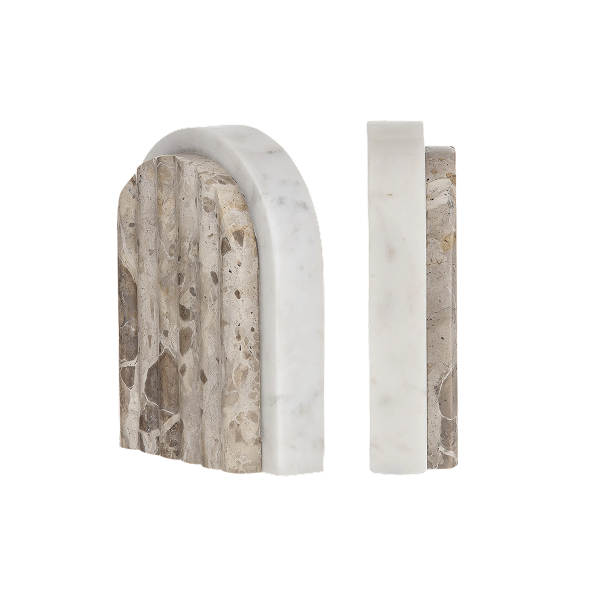 Shop bookends products