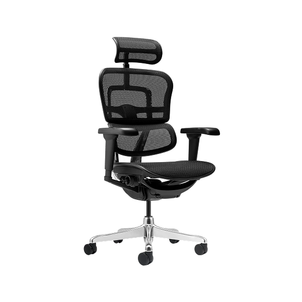 Shop ergonomic office chairs products