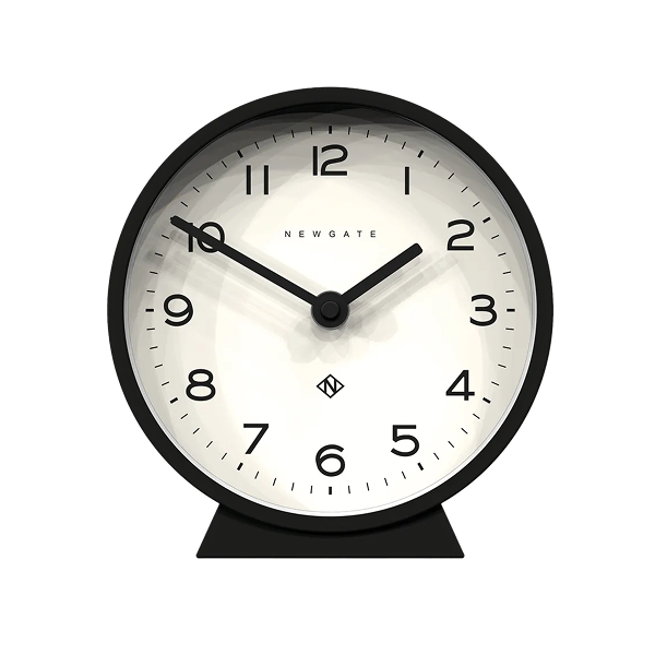 Shop clocks products