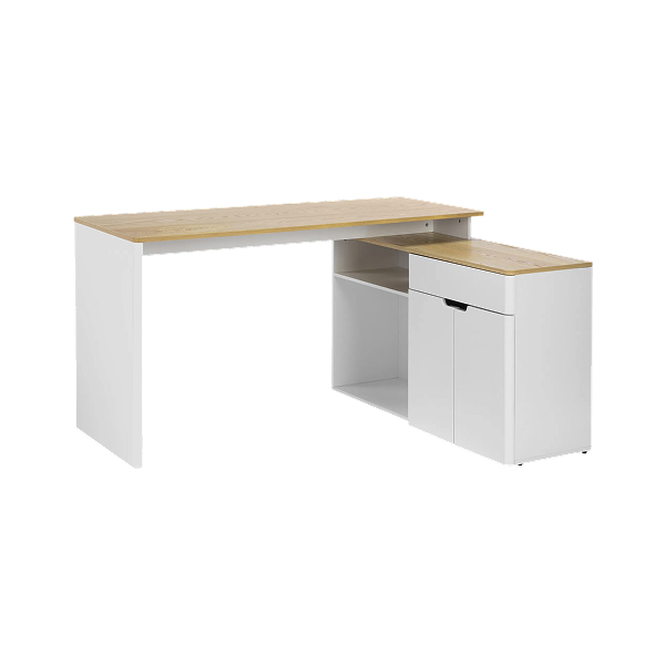 Commercial Office Desks